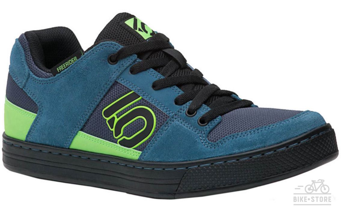 Кроссовки Five Ten FREERIDER BLANCH BLUE